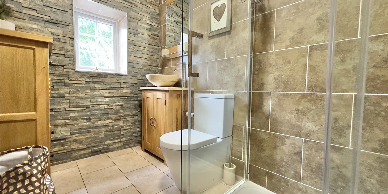 Telegraph Road, Heswall, CH60, photo 21