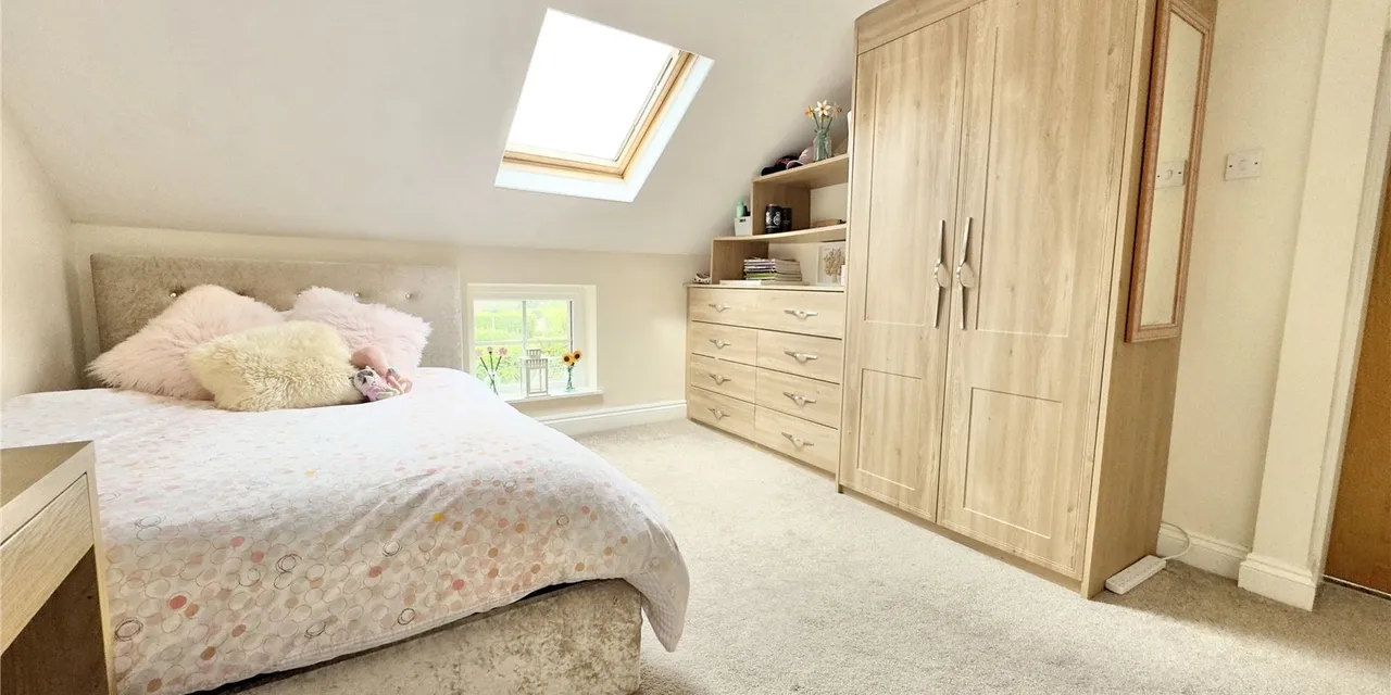 Telegraph Road, Heswall, CH60, photo 19