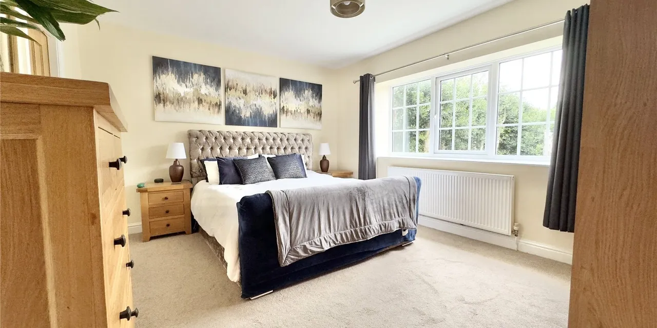 Telegraph Road, Heswall, CH60, photo 15