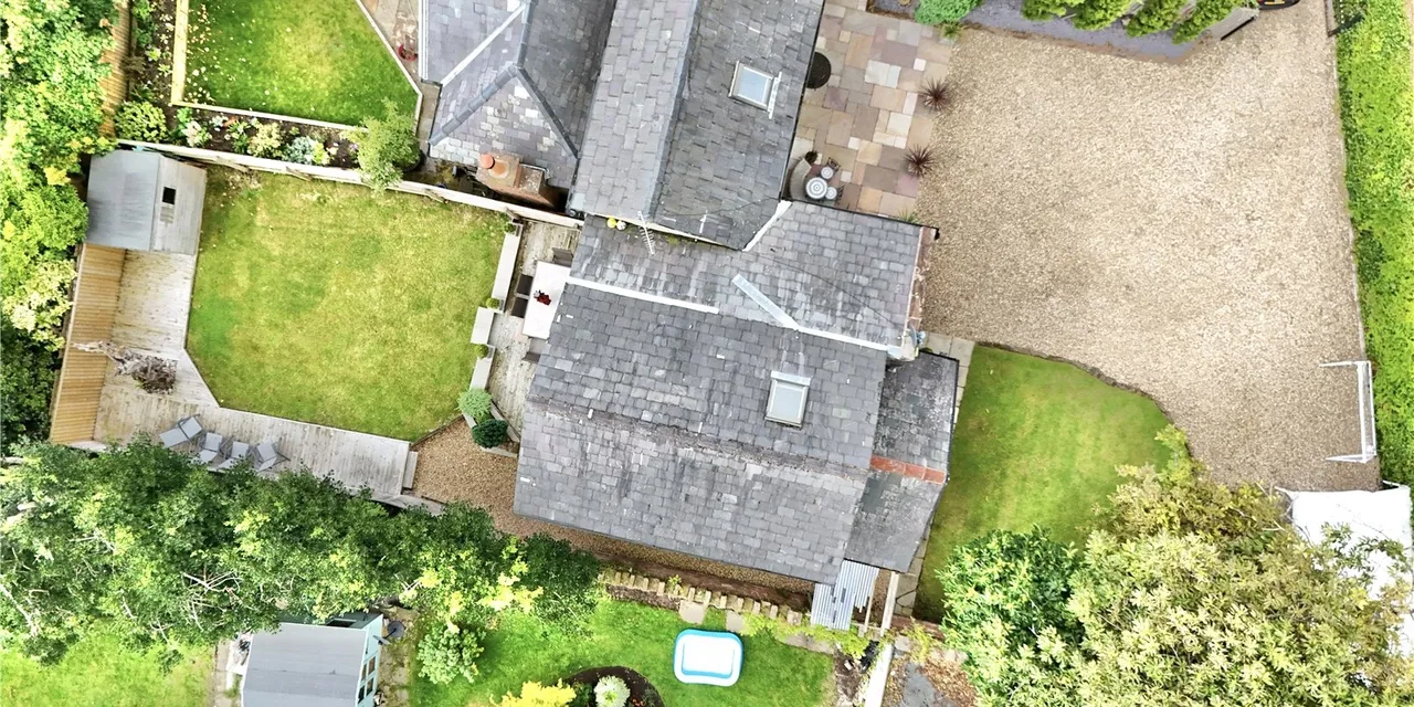 Telegraph Road, Heswall, CH60, photo 25