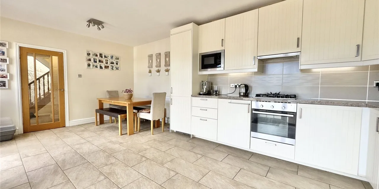 Telegraph Road, Heswall, CH60, photo 10