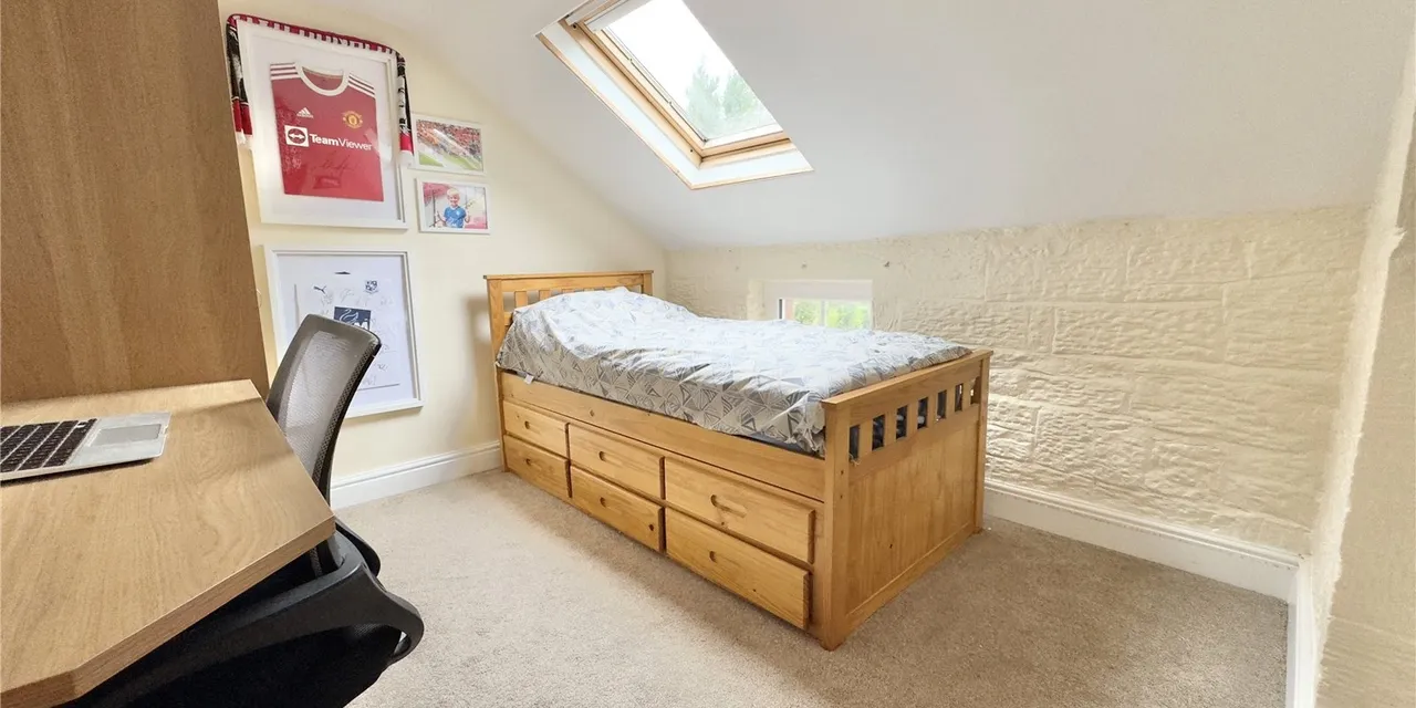 Telegraph Road, Heswall, CH60, photo 17