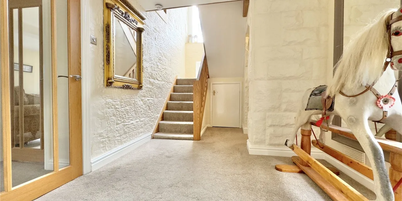 Telegraph Road, Heswall, CH60, photo 4