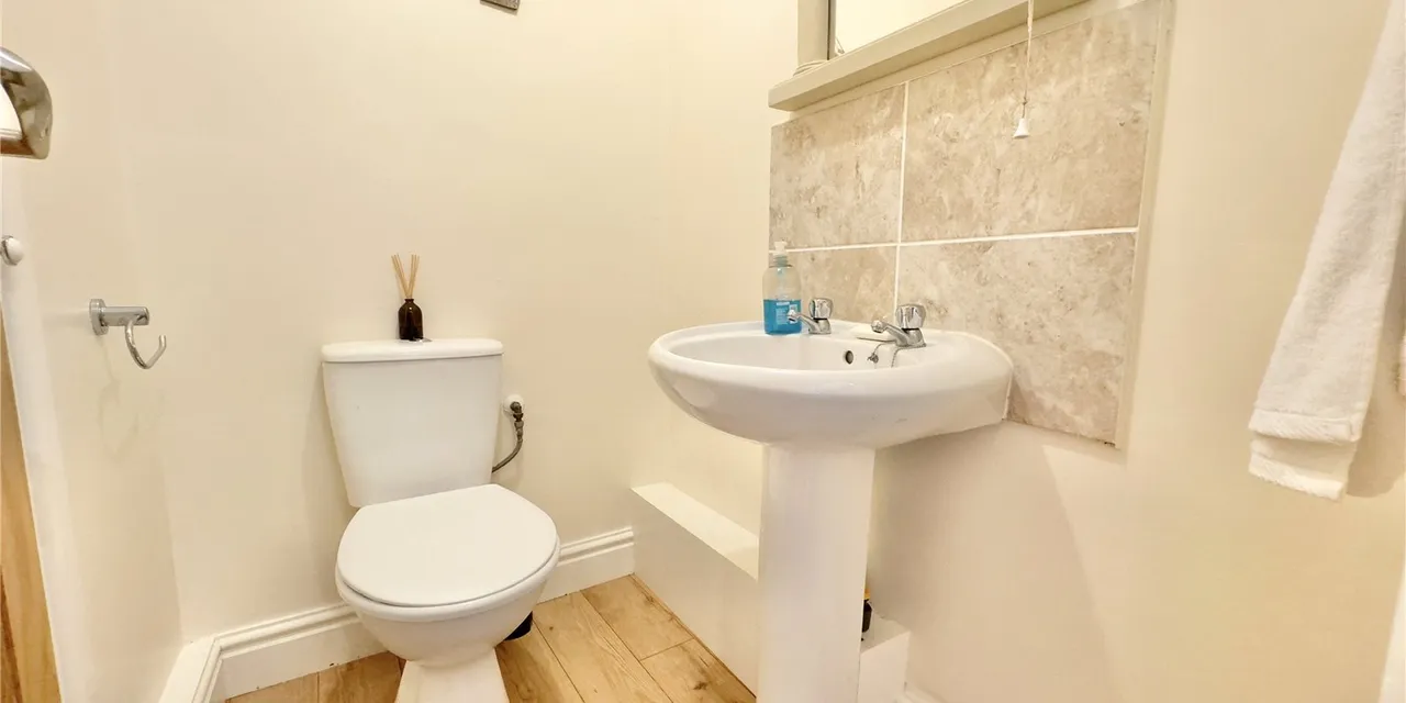 Telegraph Road, Heswall, CH60, photo 13