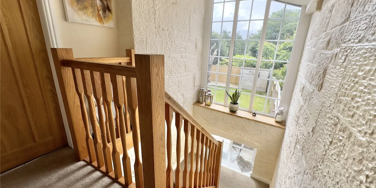 Telegraph Road, Heswall, CH60, photo 14