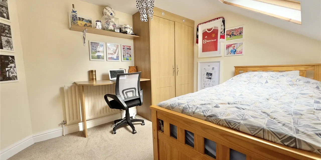 Telegraph Road, Heswall, CH60, photo 16