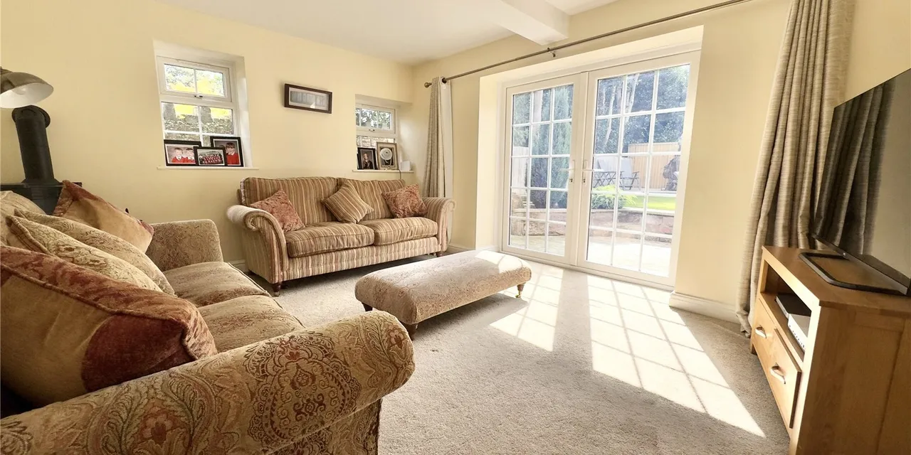 Telegraph Road, Heswall, CH60, photo 5
