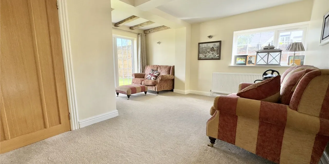 Telegraph Road, Heswall, CH60, photo 8