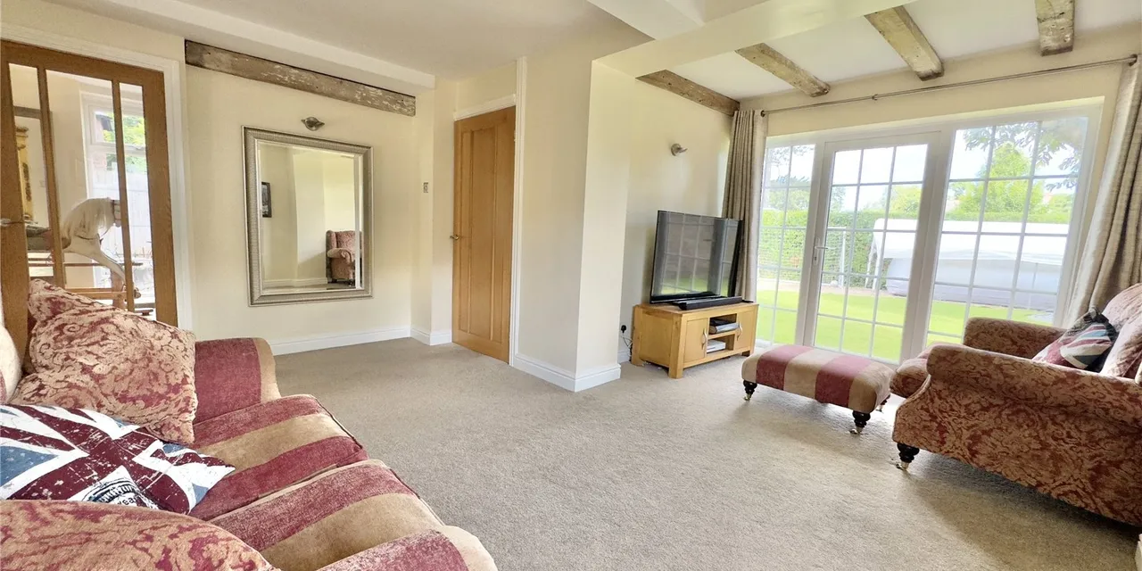 Telegraph Road, Heswall, CH60, photo 7