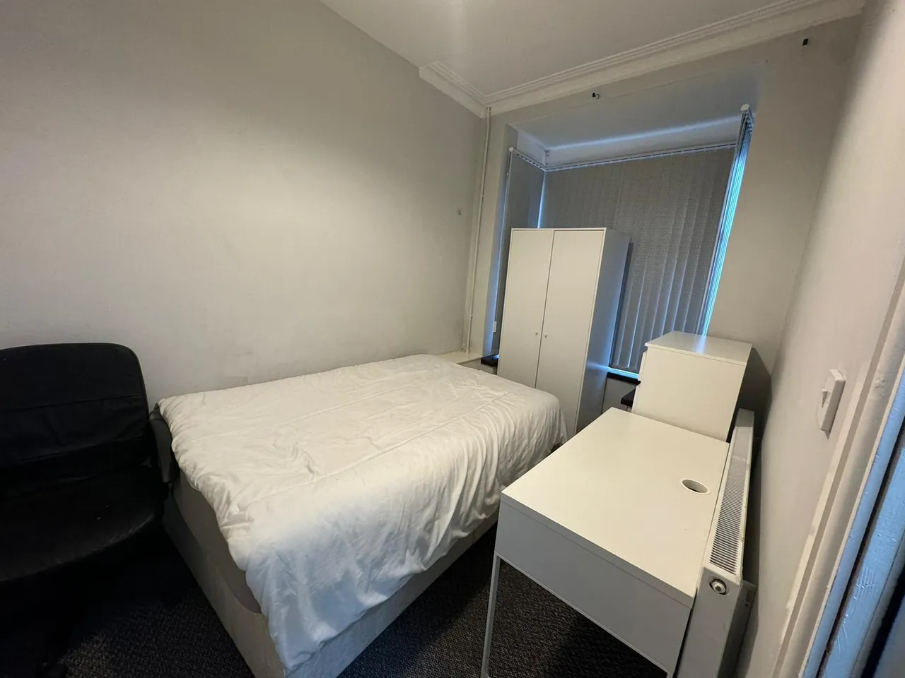St. Edwards Road, B29, photo 4