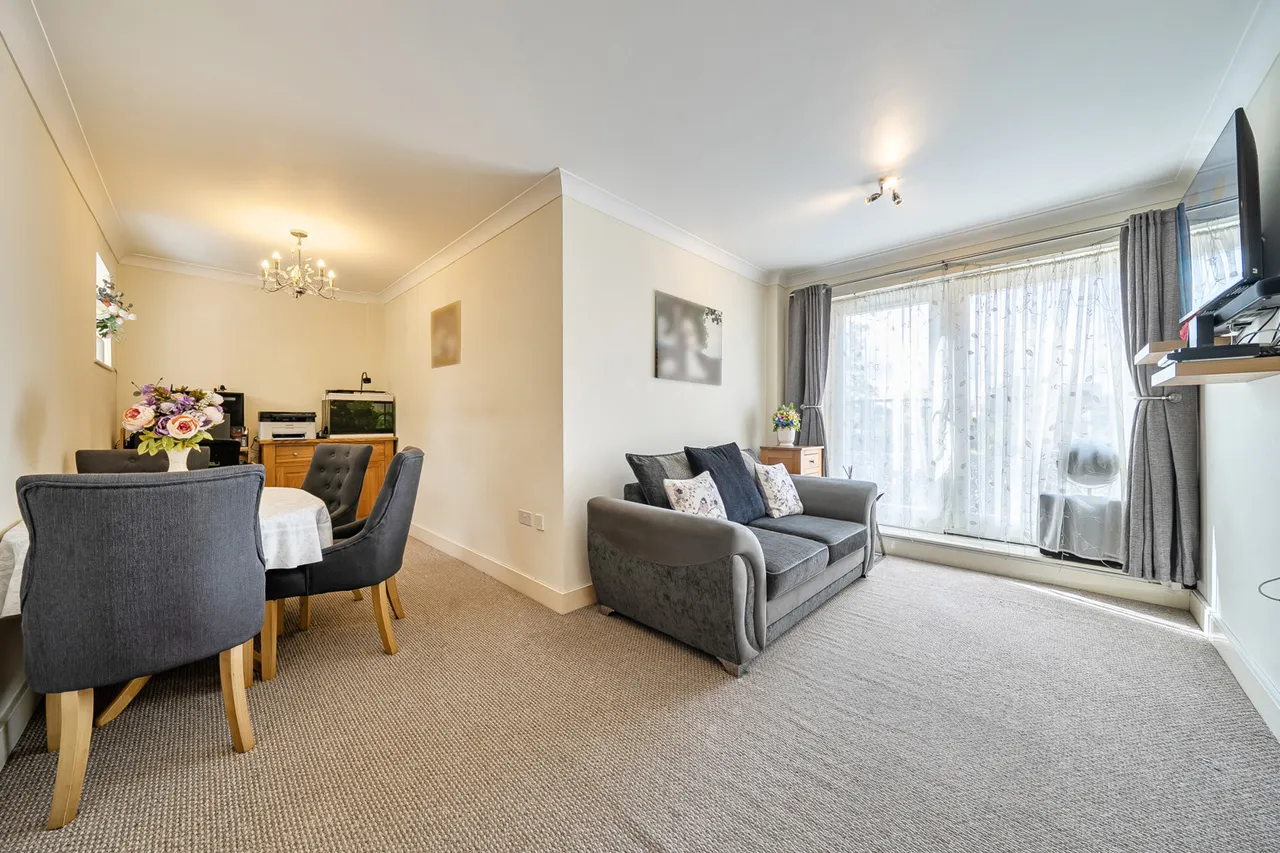 Penpool Lane, DA16, photo 4
