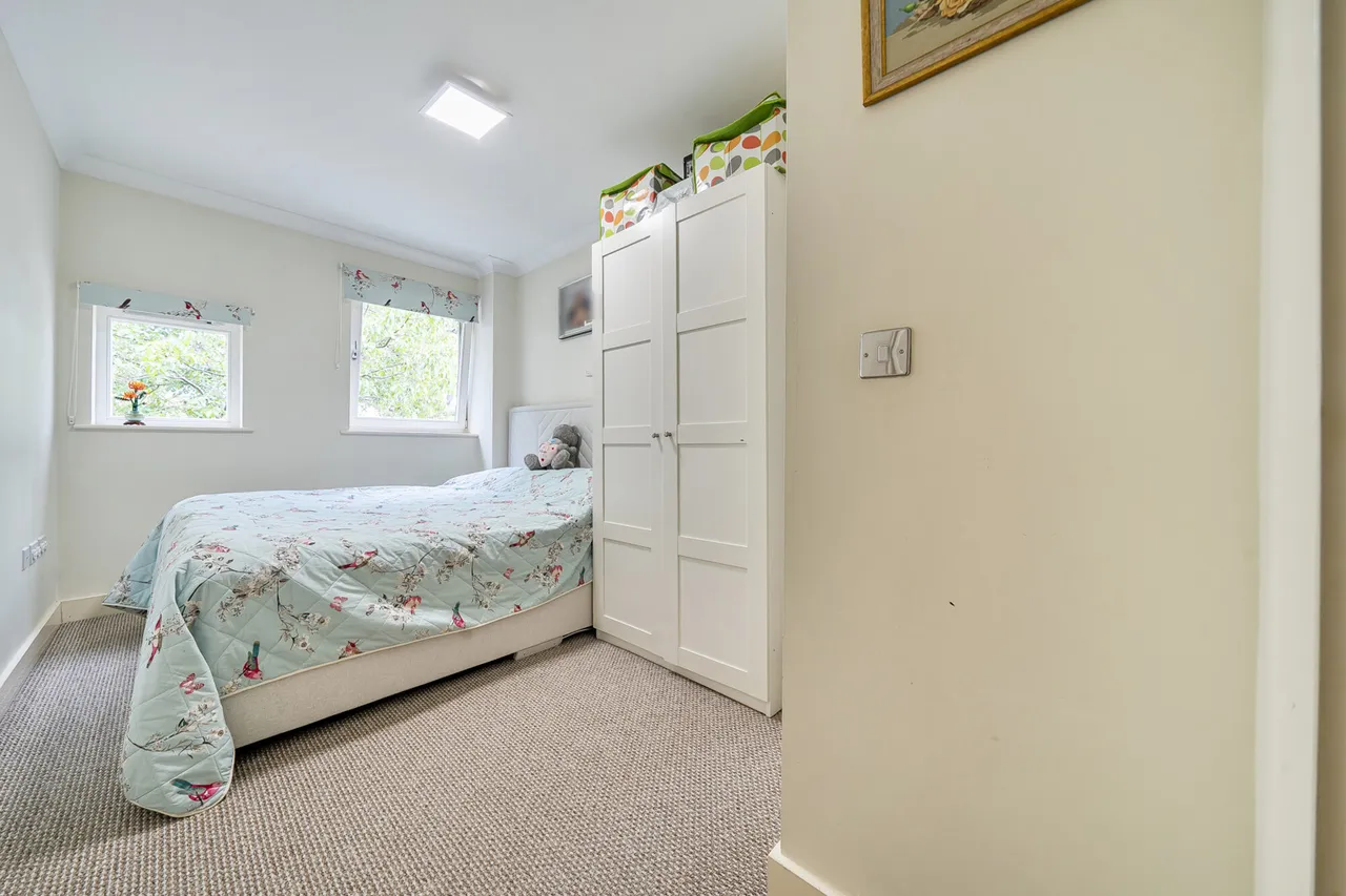 Penpool Lane, DA16, photo 6