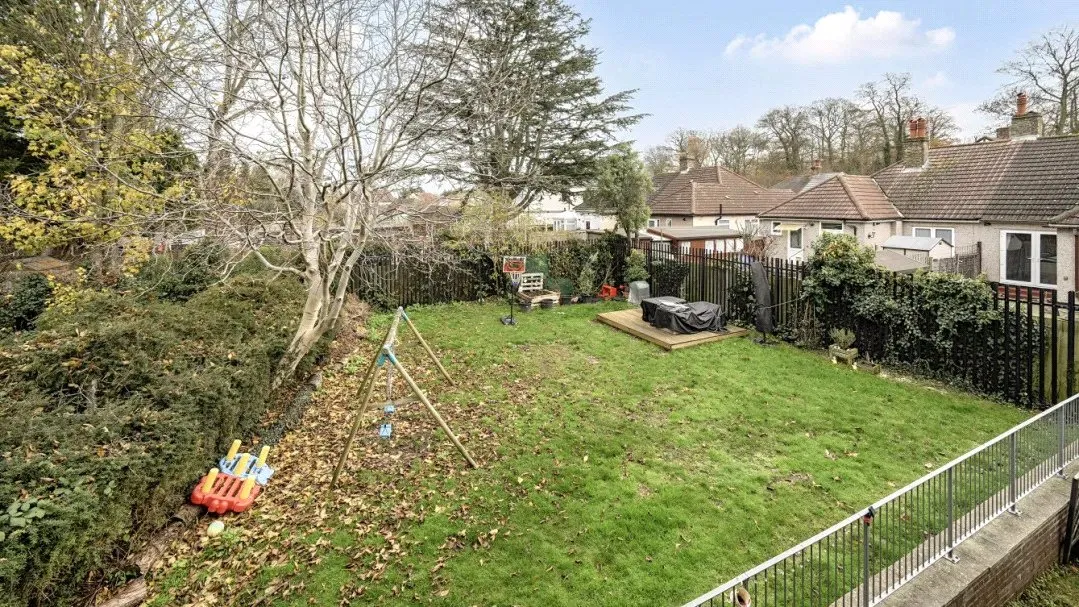 Penpool Lane, DA16, photo 10