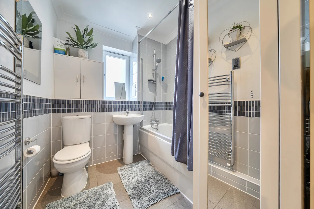 Penpool Lane, DA16, photo 8