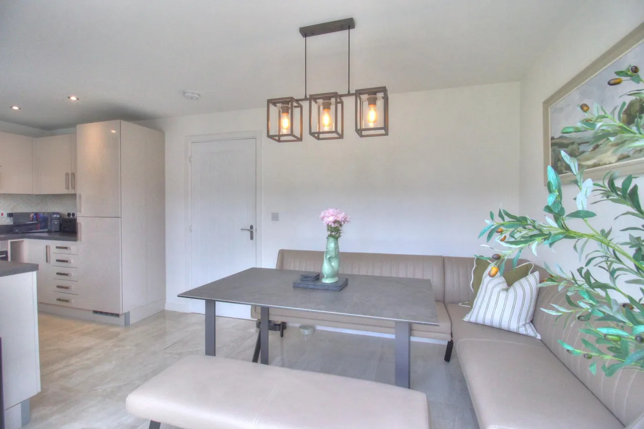 Puffin View, Morpeth, NE65, photo 11