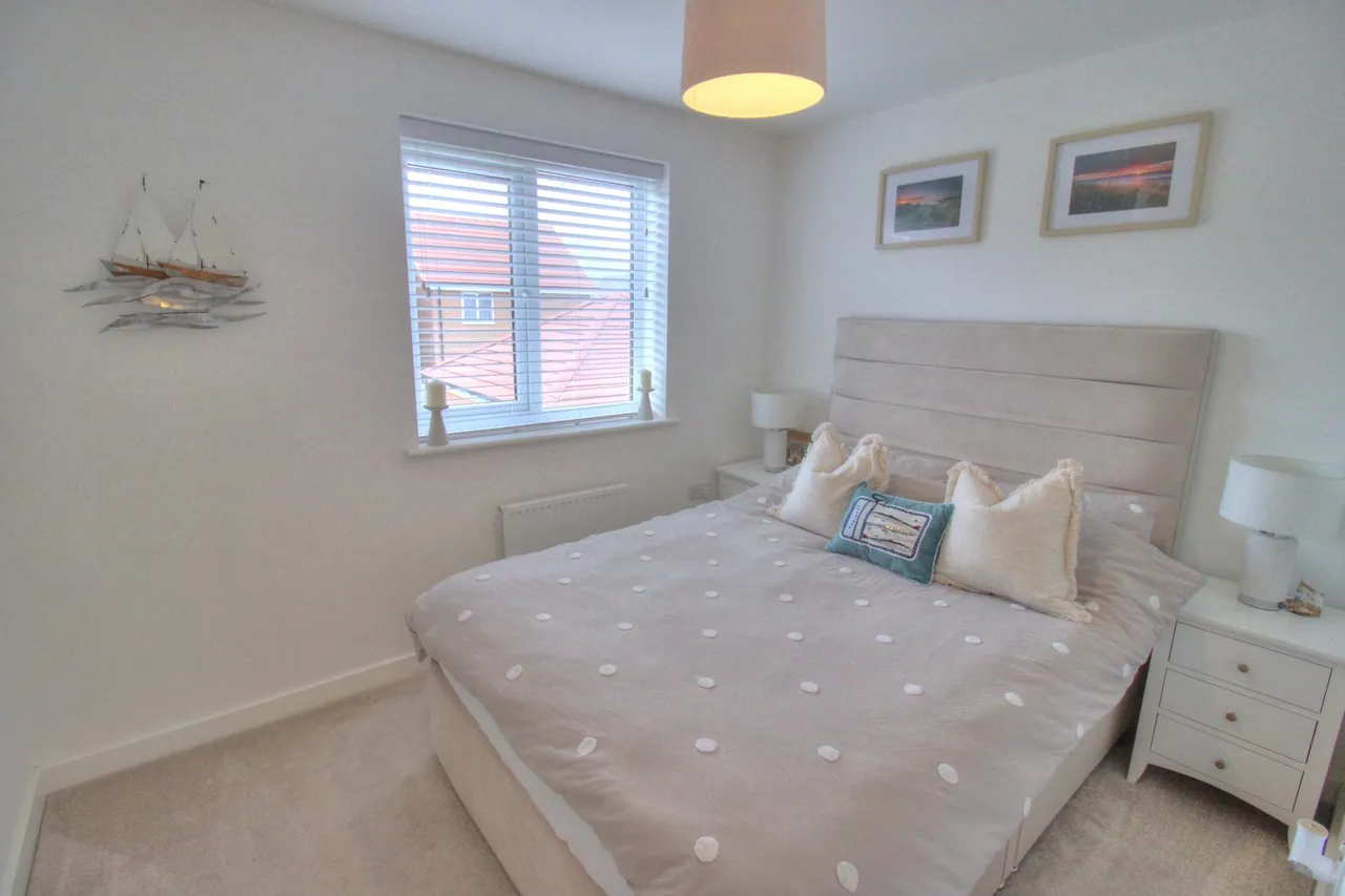 Puffin View, Morpeth, NE65, photo 28
