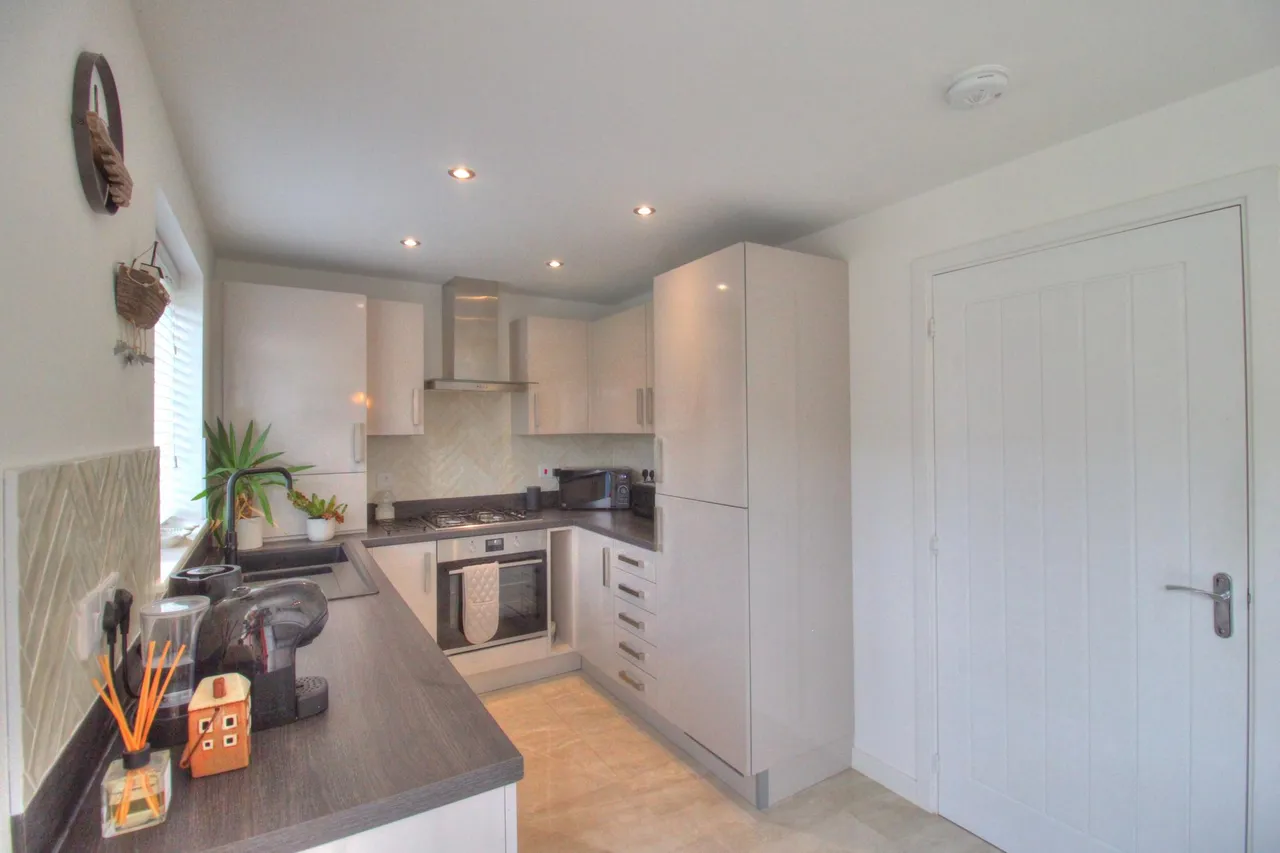 Puffin View, Morpeth, NE65, photo 14
