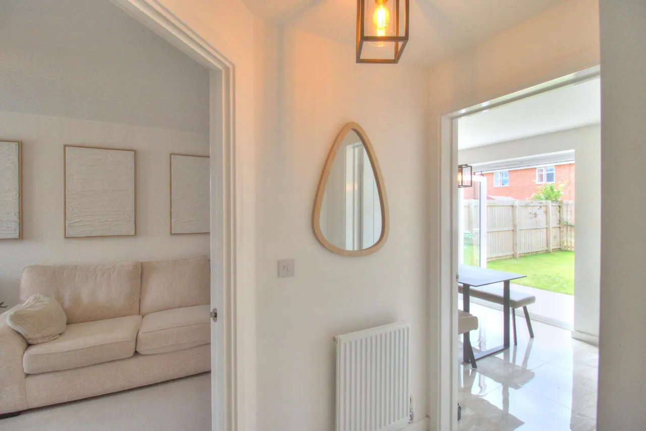 Puffin View, Morpeth, NE65, photo 8