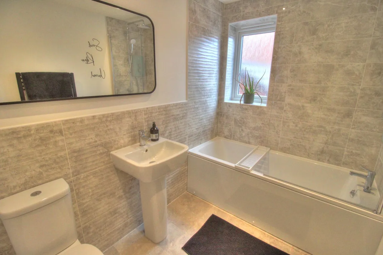 Puffin View, Morpeth, NE65, photo 32