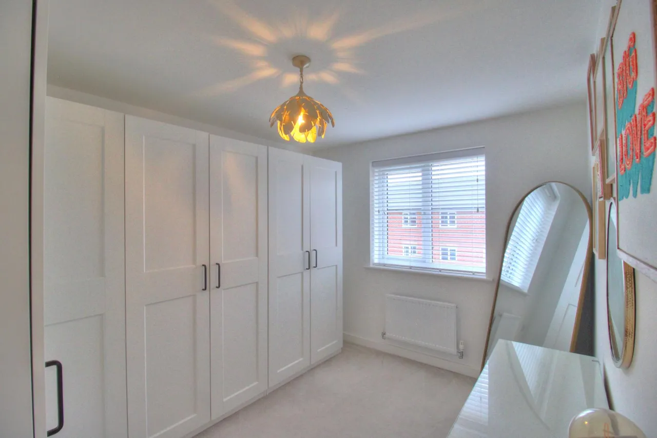 Puffin View, Morpeth, NE65, photo 25