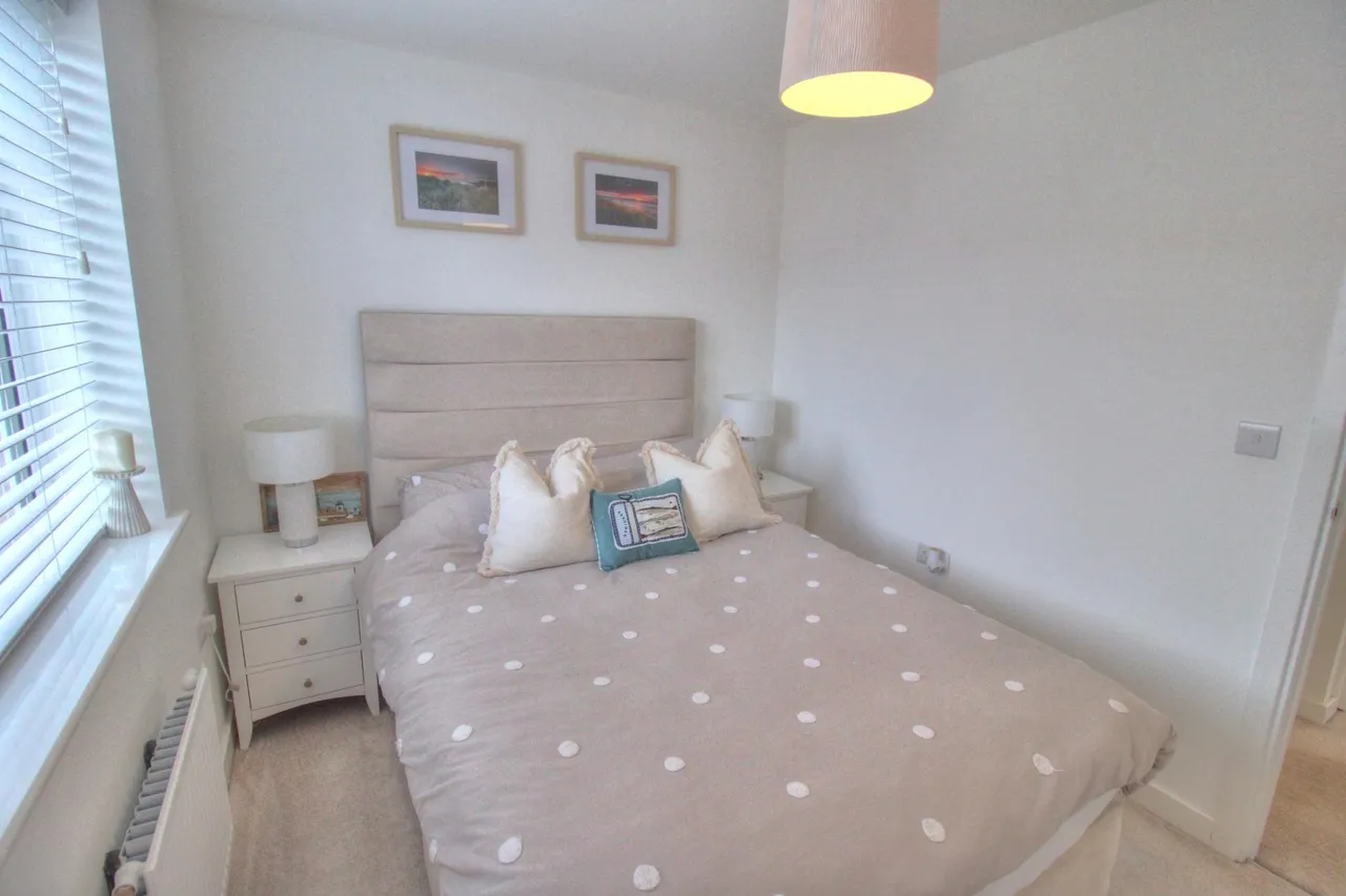 Puffin View, Morpeth, NE65, photo 29