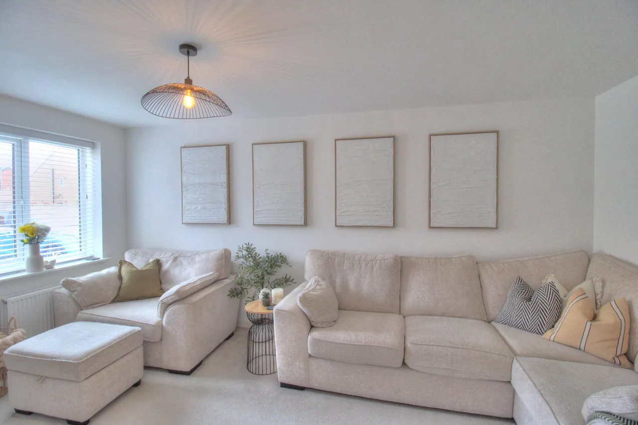 Puffin View, Morpeth, NE65, photo 6
