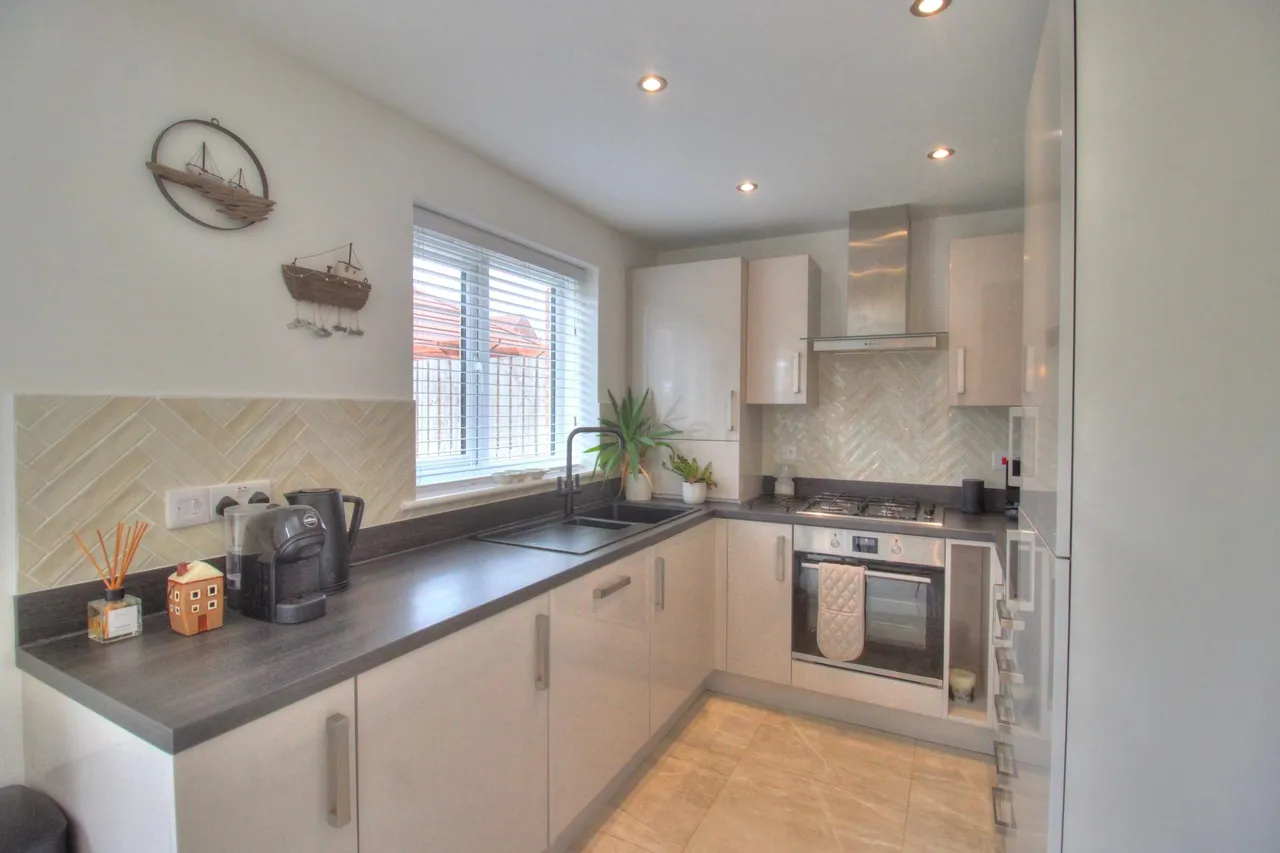 Puffin View, Morpeth, NE65, photo 13