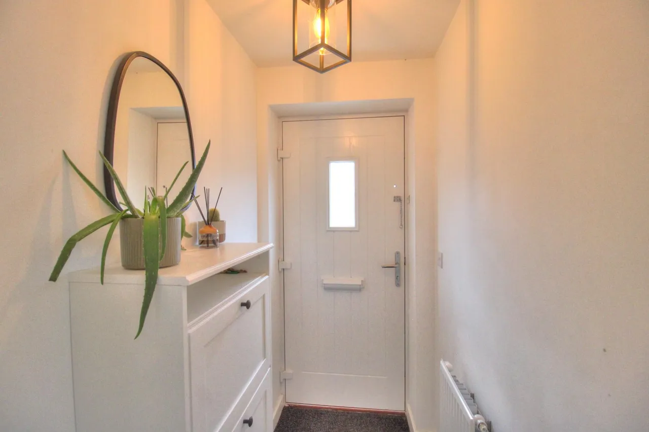 Puffin View, Morpeth, NE65, photo 5