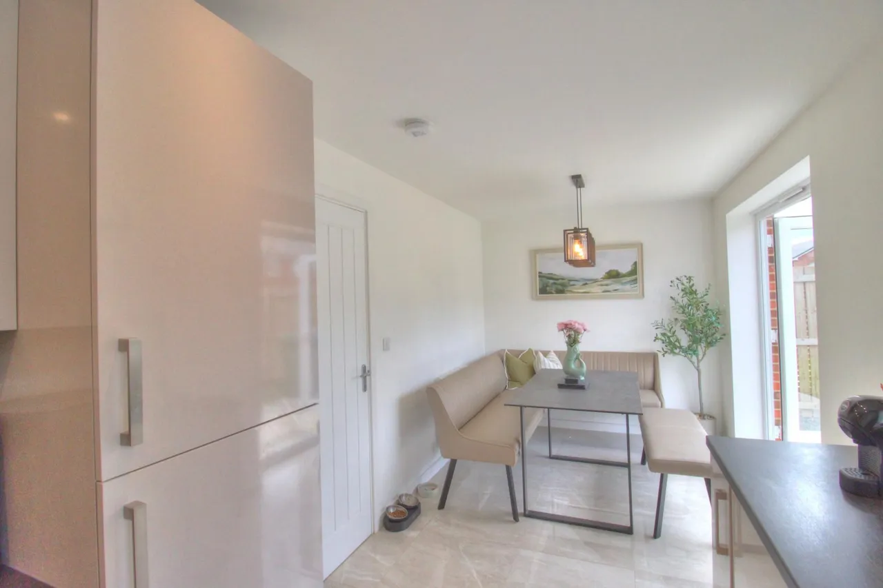 Puffin View, Morpeth, NE65, photo 15