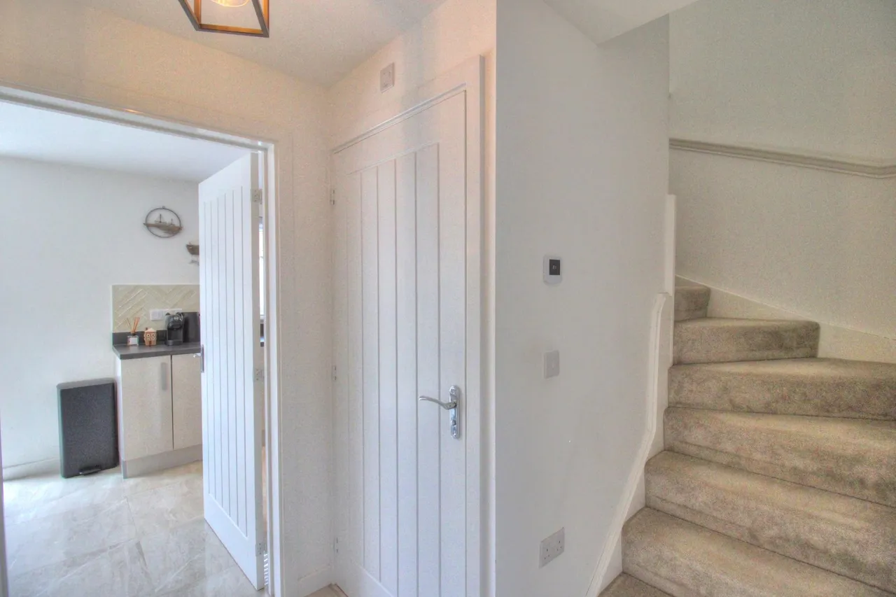 Puffin View, Morpeth, NE65, photo 18