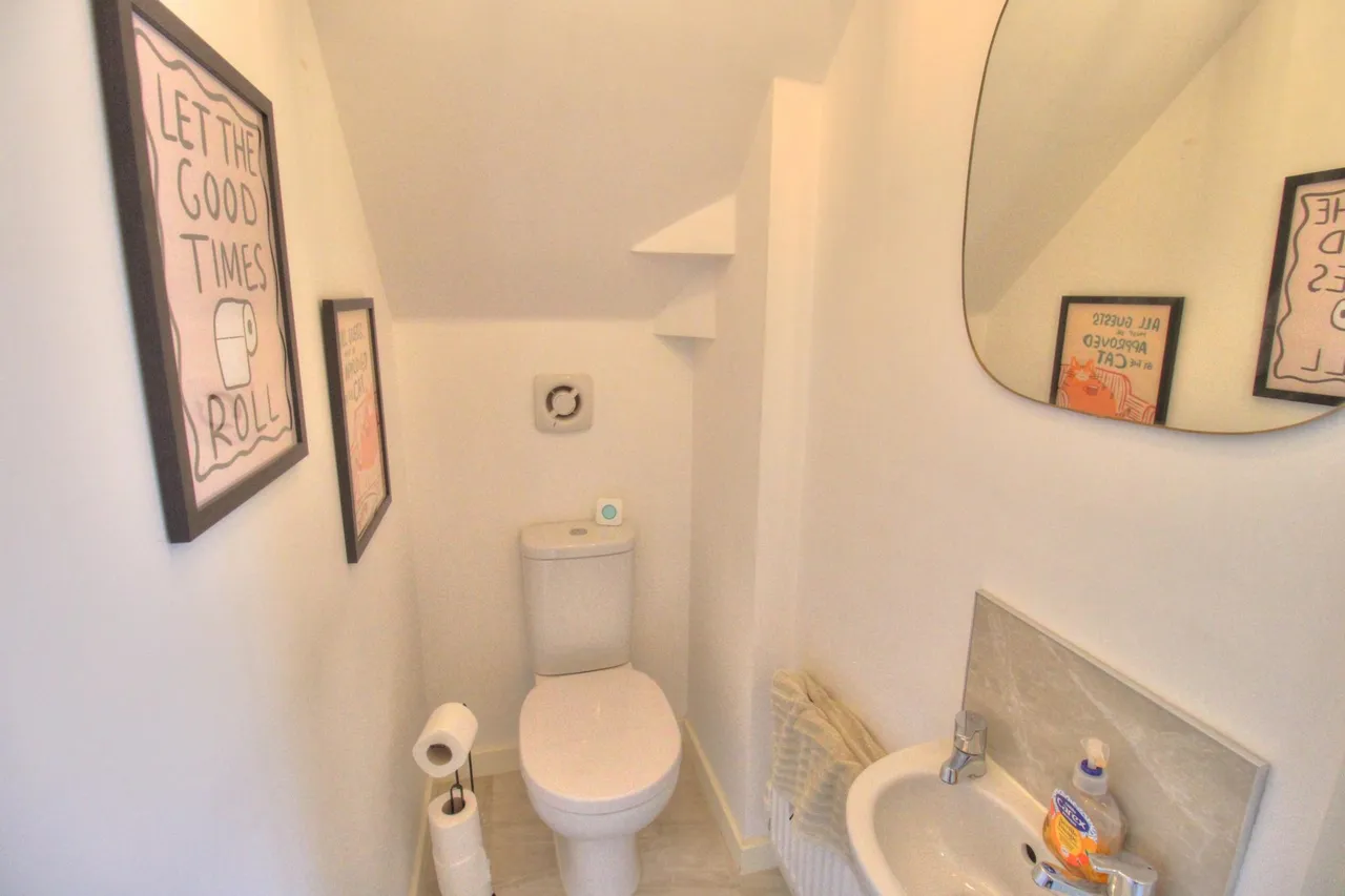 Puffin View, Morpeth, NE65, photo 9