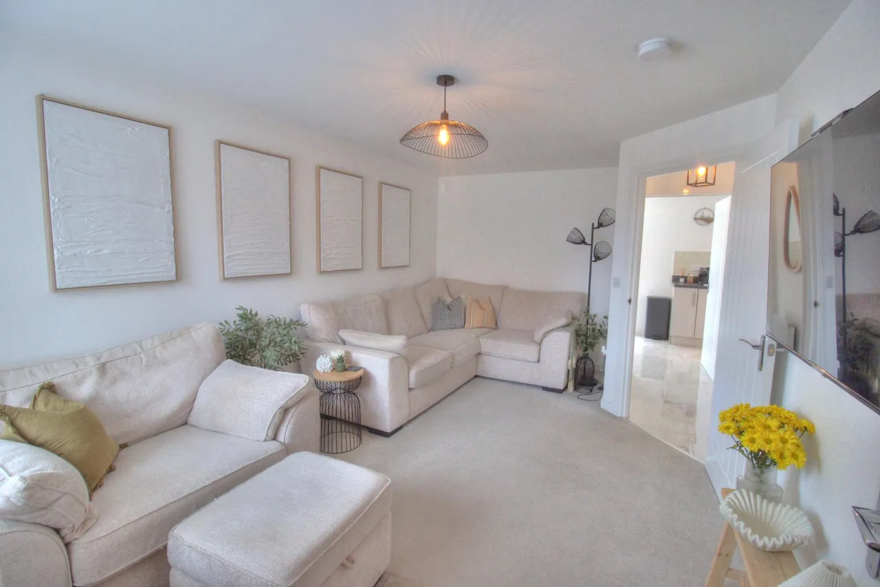 Puffin View, Morpeth, NE65, photo 7