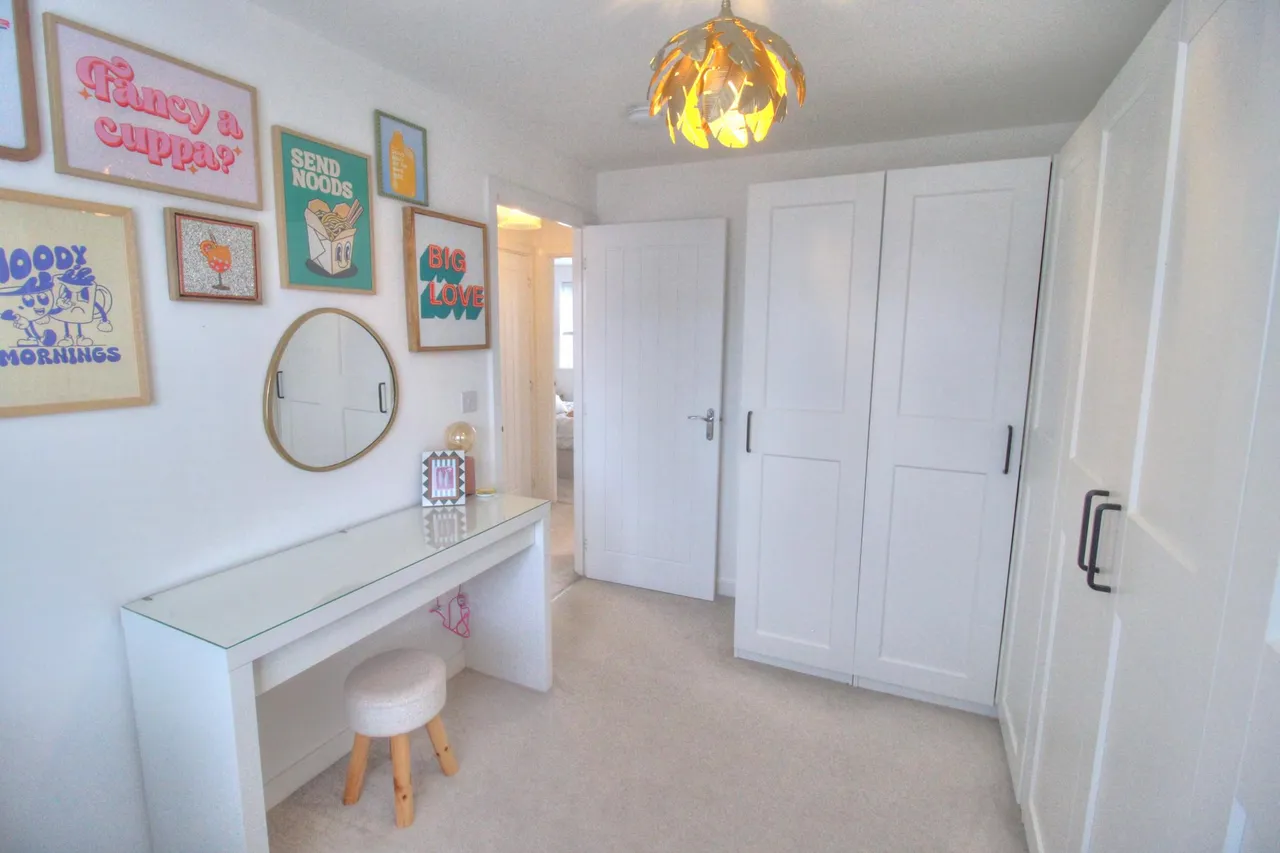 Puffin View, Morpeth, NE65, photo 26