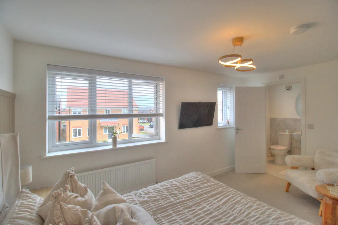 Puffin View, Morpeth, NE65, photo 23