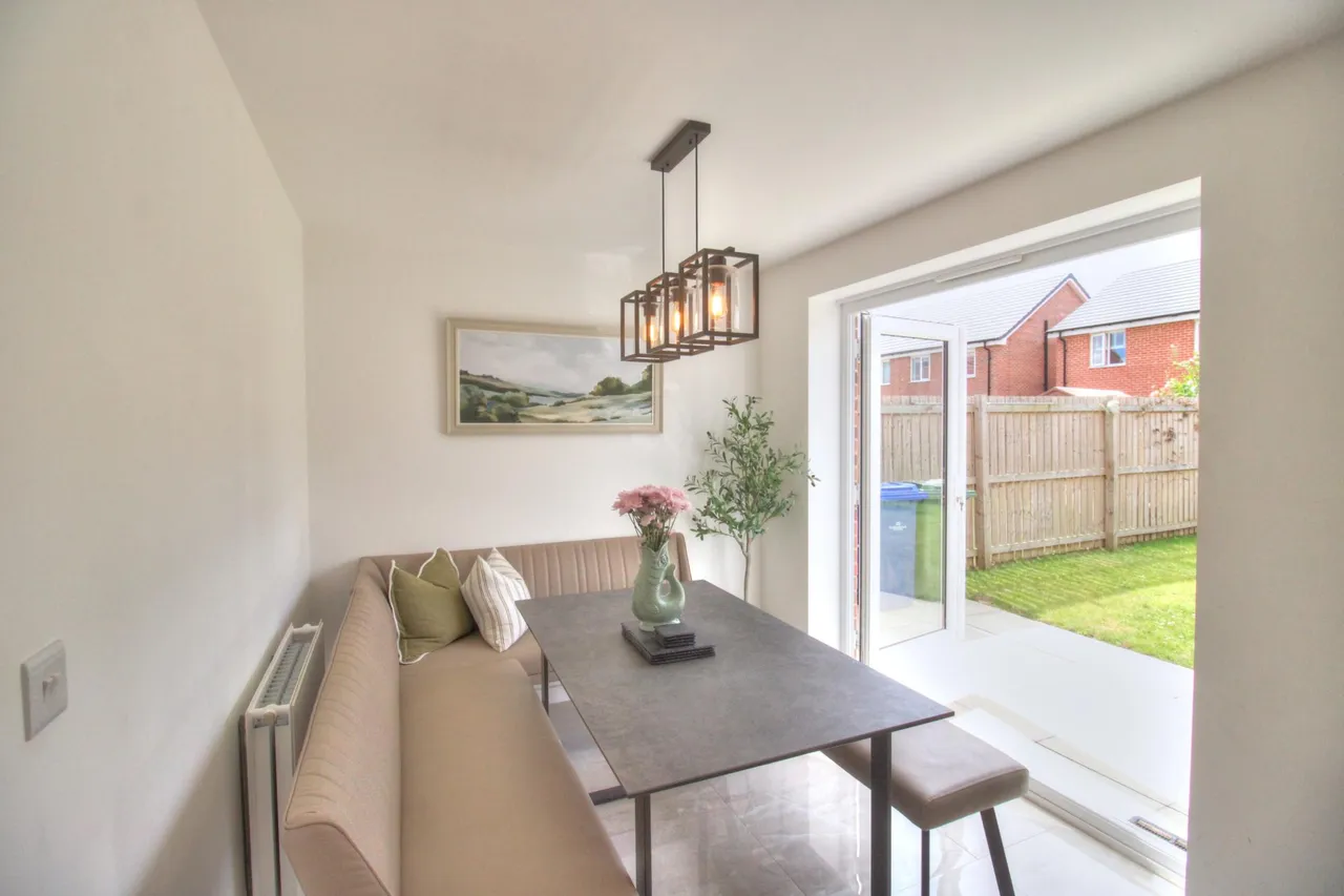 Puffin View, Morpeth, NE65, photo 16