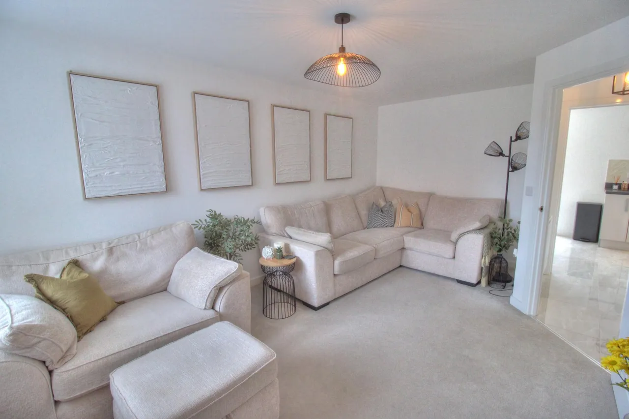 Puffin View, Morpeth, NE65, photo 2