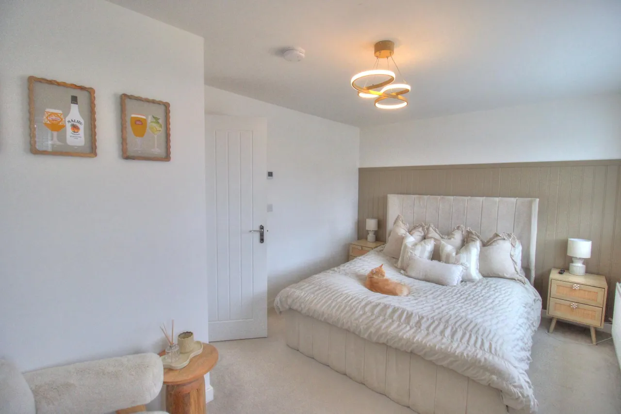 Puffin View, Morpeth, NE65, photo 21