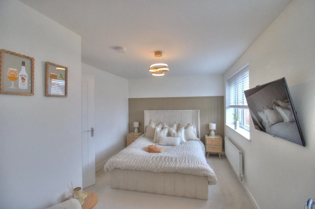 Puffin View, Morpeth, NE65, photo 20