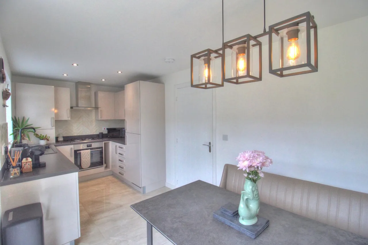 Puffin View, Morpeth, NE65, photo 3