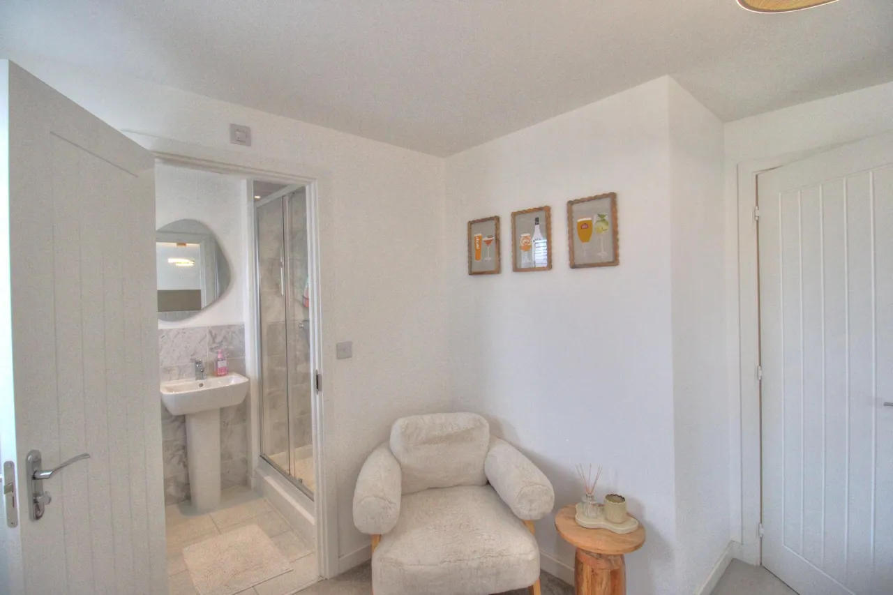Puffin View, Morpeth, NE65, photo 22