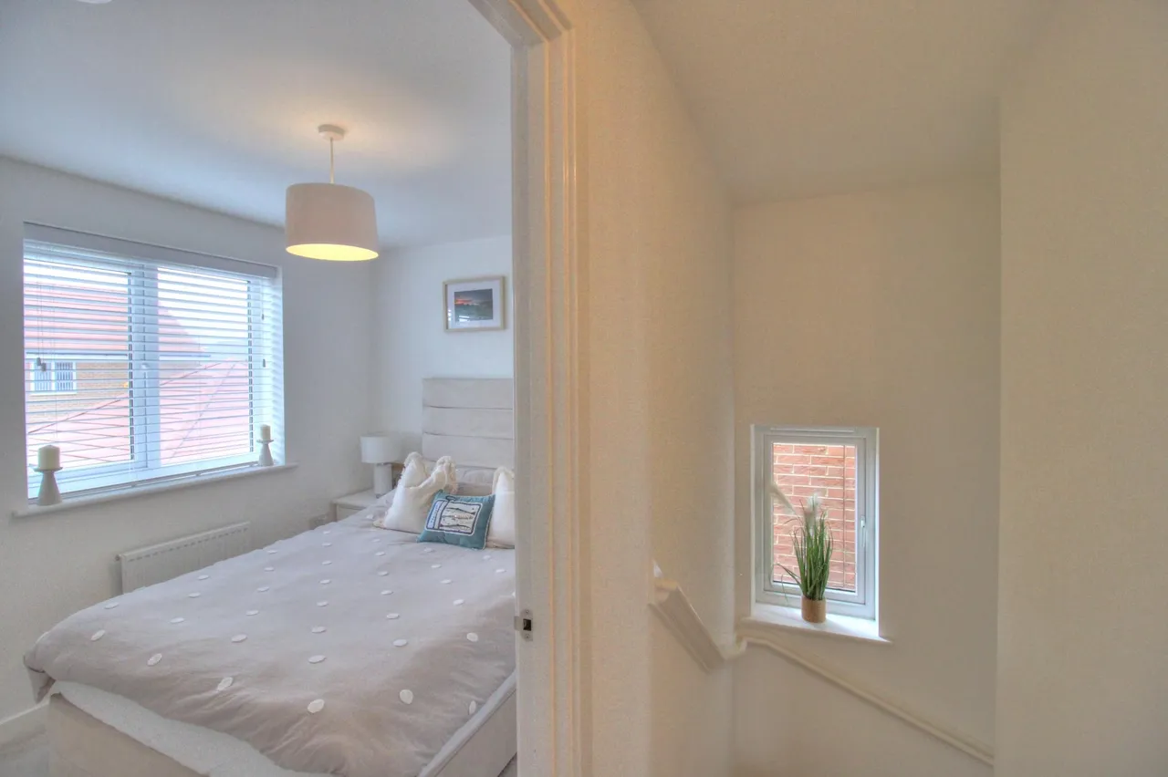 Puffin View, Morpeth, NE65, photo 27