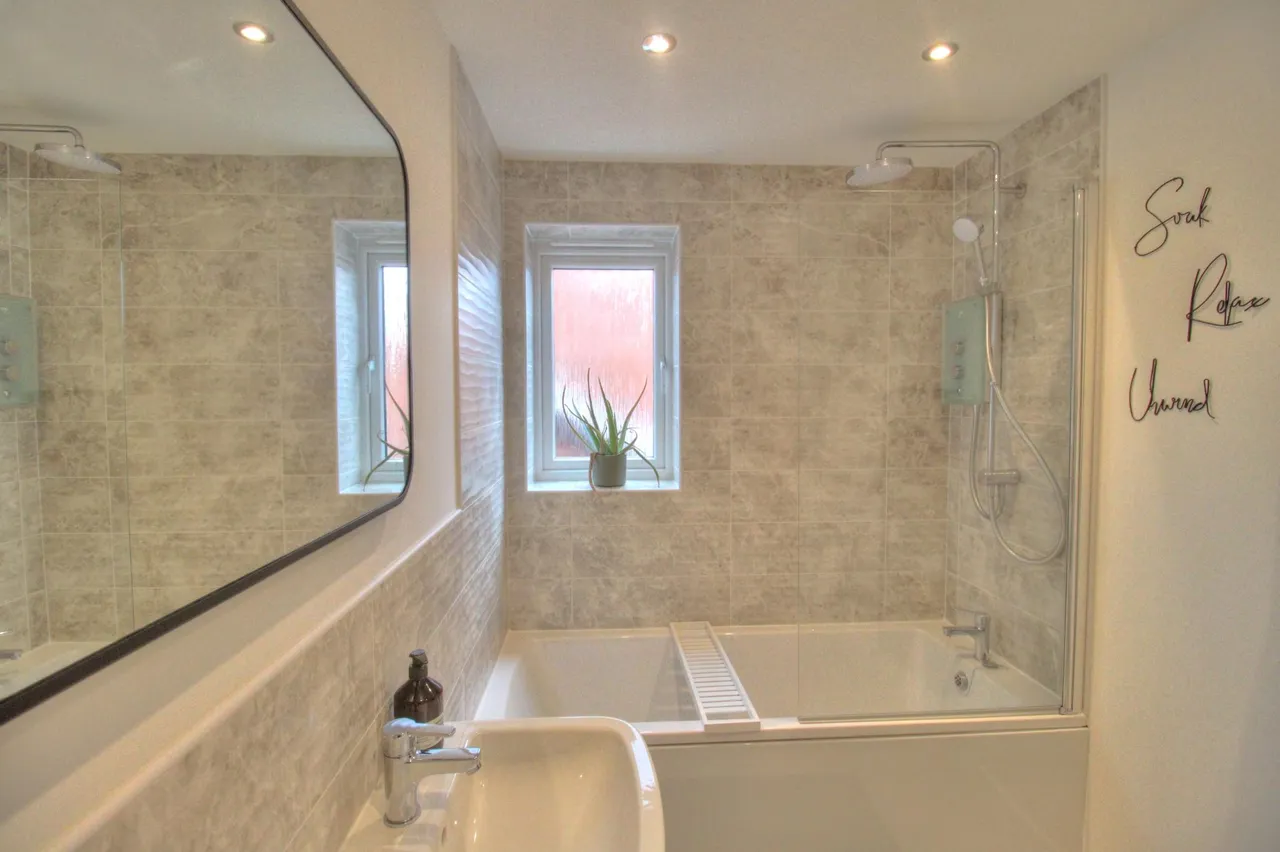 Puffin View, Morpeth, NE65, photo 33