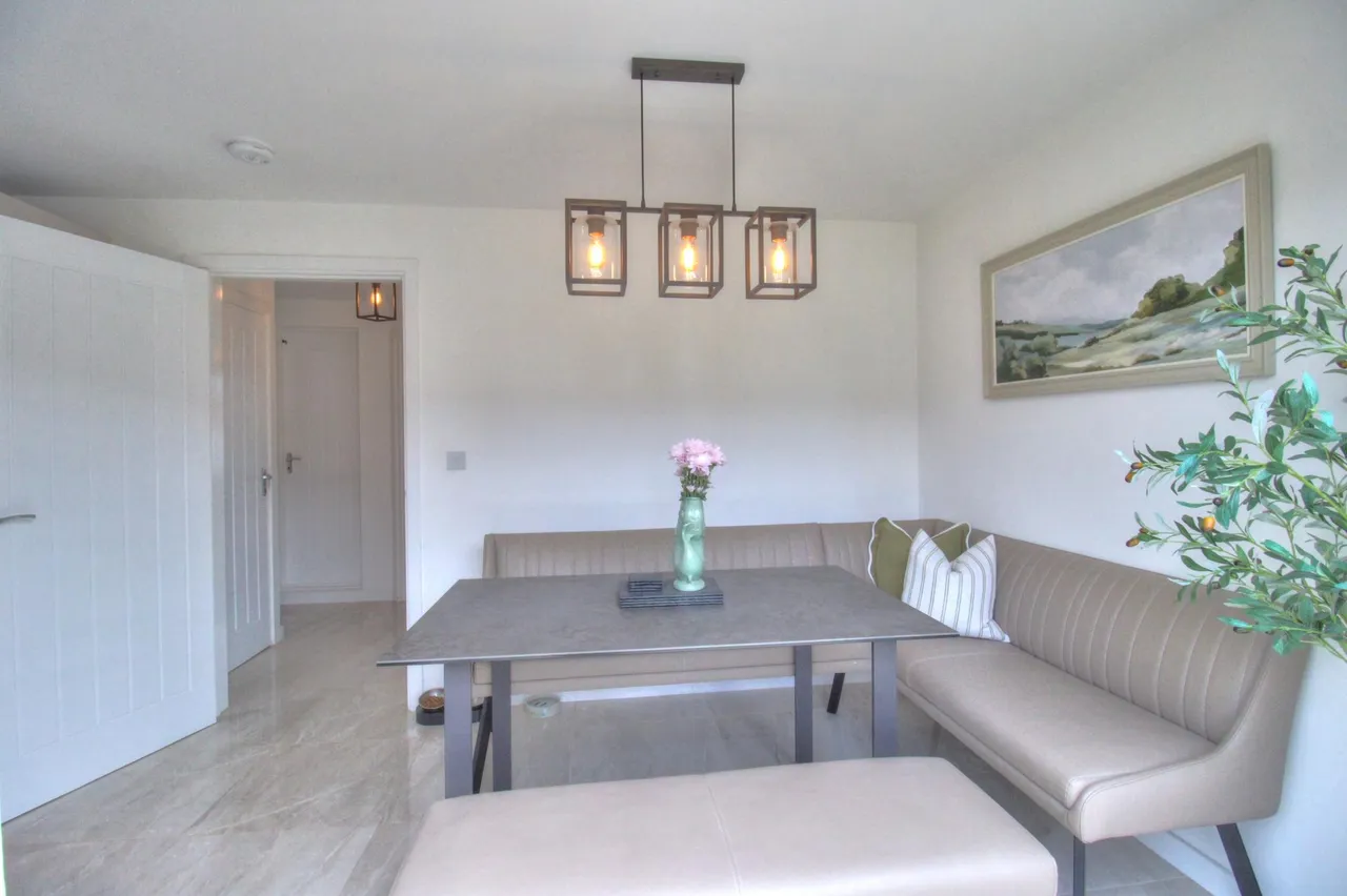 Puffin View, Morpeth, NE65, photo 12