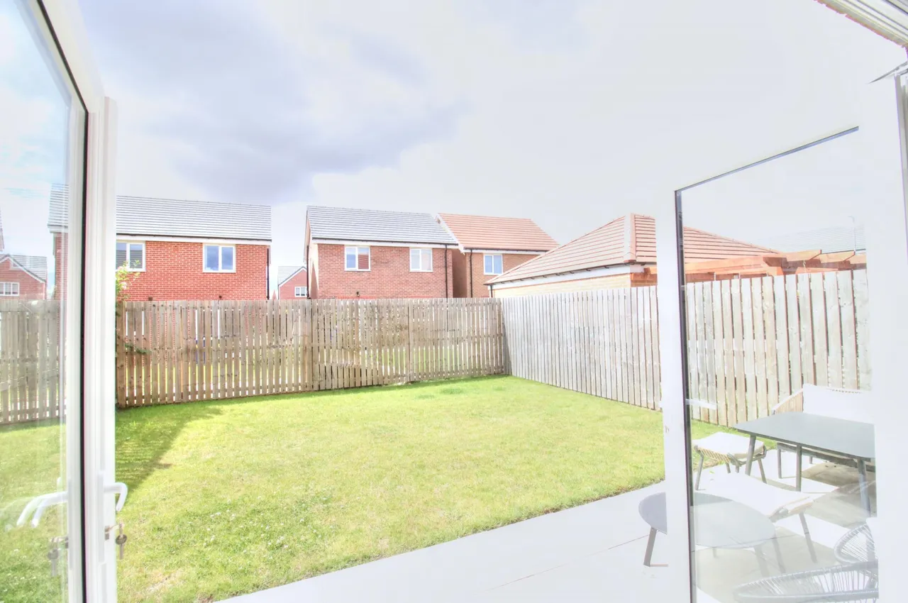 Puffin View, Morpeth, NE65, photo 17
