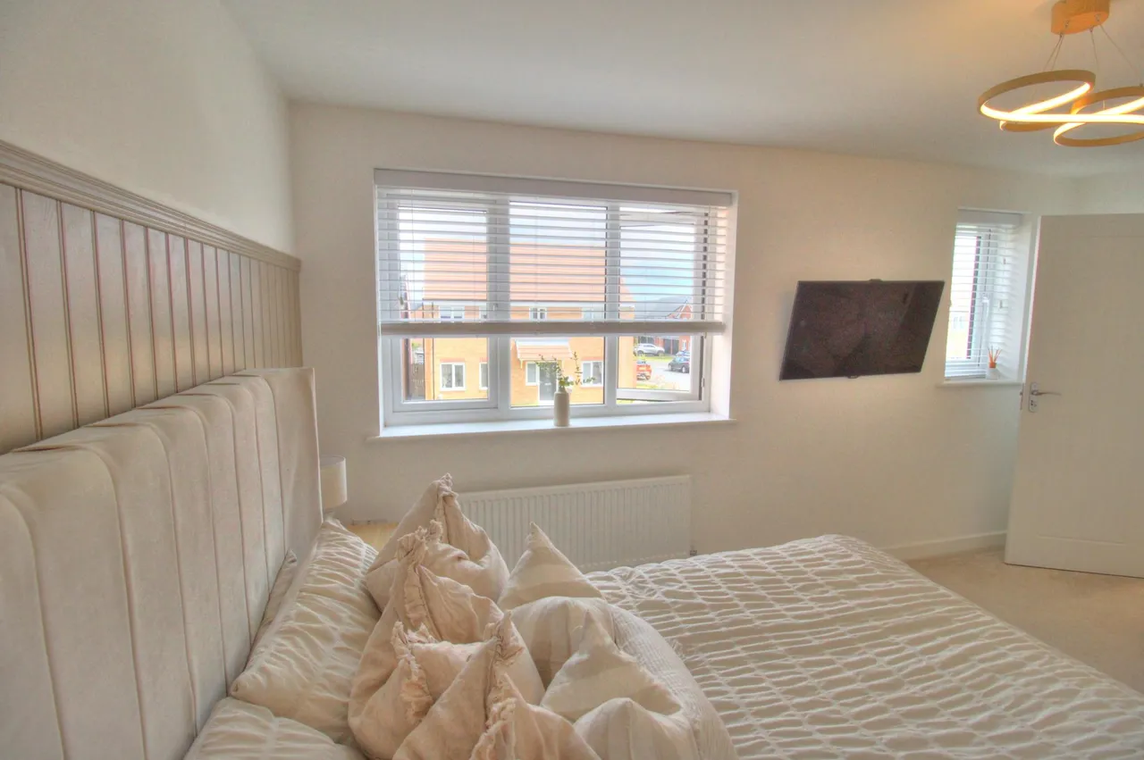 Puffin View, Morpeth, NE65, photo 24