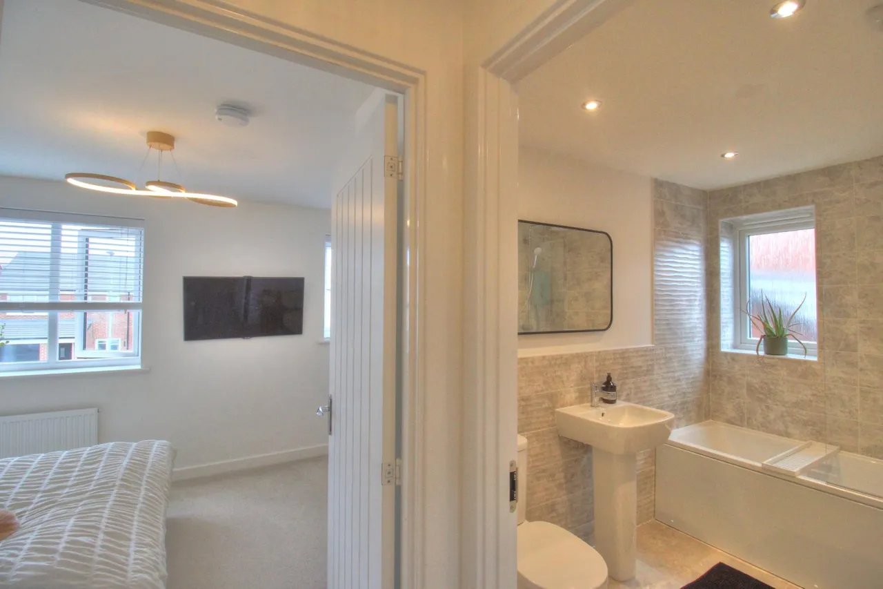 Puffin View, Morpeth, NE65, photo 30