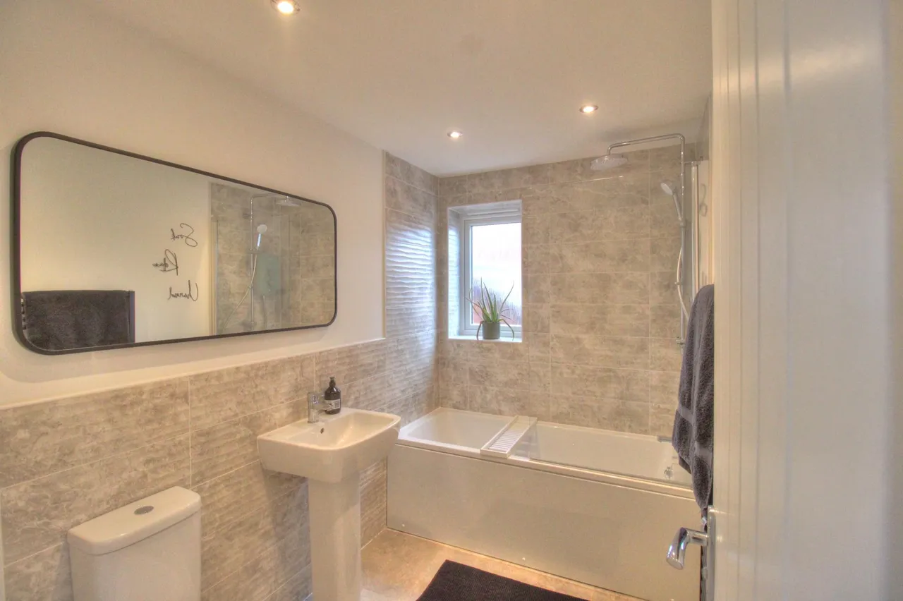 Puffin View, Morpeth, NE65, photo 31