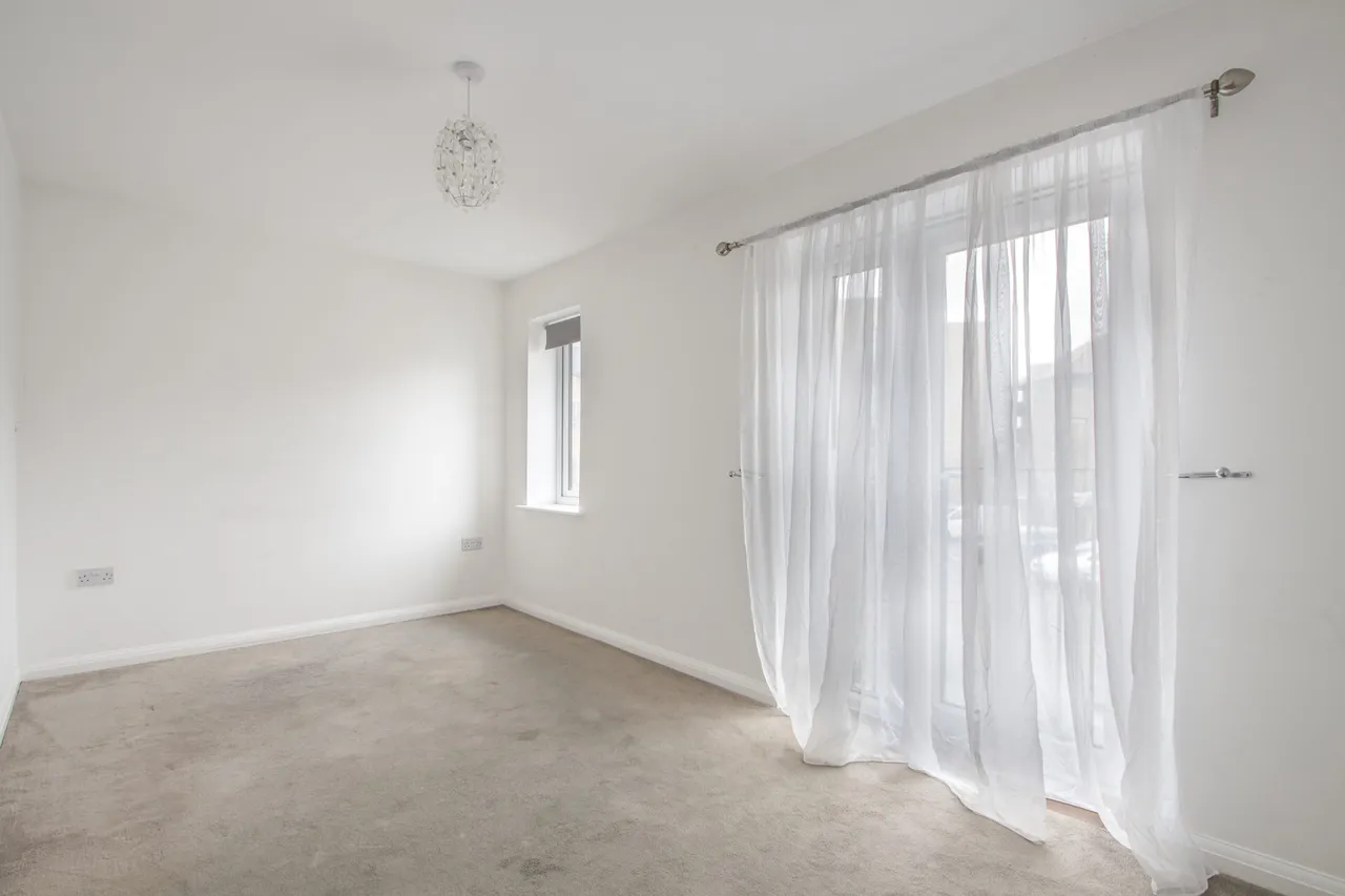 Sterling Road, Bexleyheath, photo 7