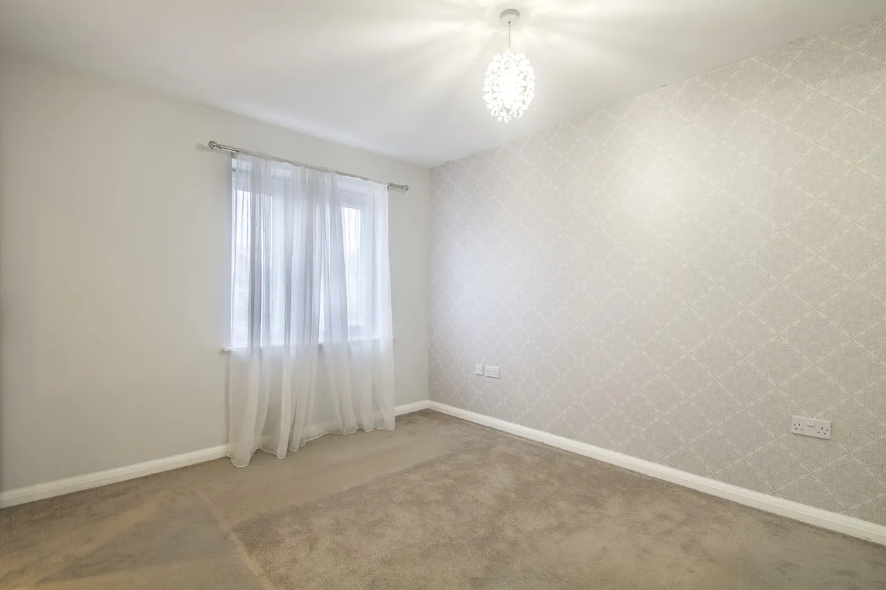 Sterling Road, Bexleyheath, photo 9