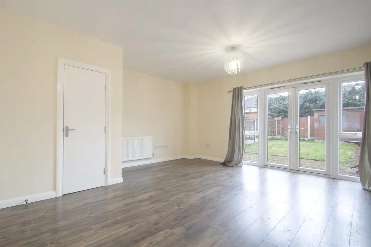 Sterling Road, Bexleyheath, photo 2